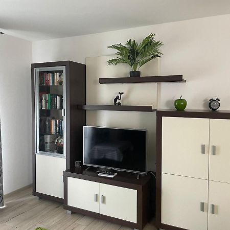 Apartment 28 Штадтхаген Экстерьер фото